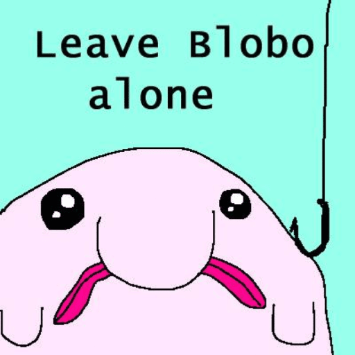 blobo_hook.png