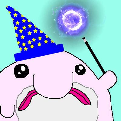 blobo_wizard.jpg